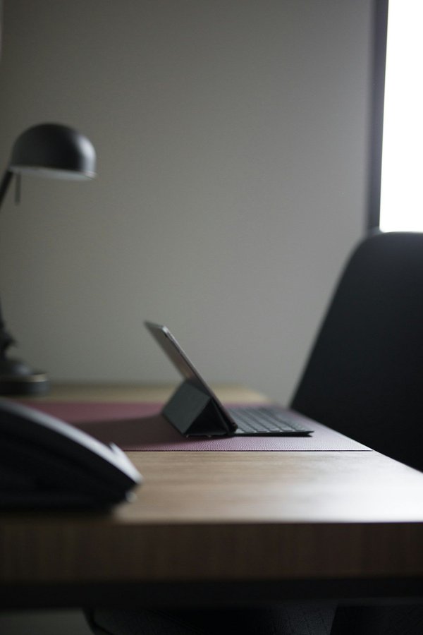 What are the steps to set up a high-performance workstation for AI development using NVIDIA RTX A6000?