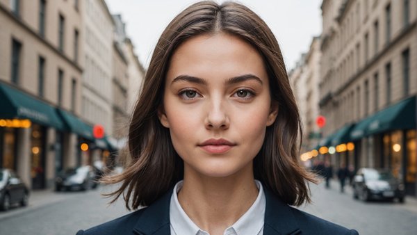 Create ai image effortlessly with innovative tools and features