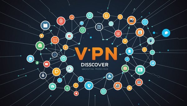Explore the best vpn: free, unlimited, and ad-free access